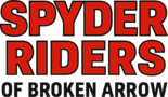 Spyder Riders of Broken Arrow